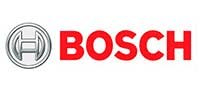 Servicios Técnicos en Sevilla para Bosch