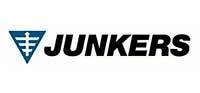 Servicios Técnicos en Sevilla para Junkers