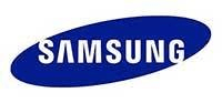 Servicios Técnicos en Sevilla para Samsung